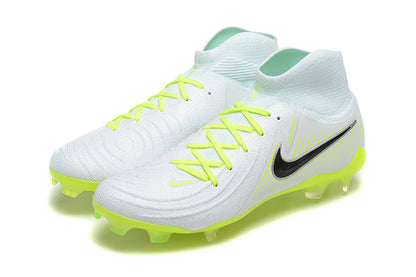 Nike Phantom Luna Elite FG