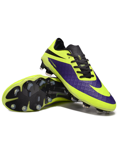 Hypervenom Elite FG