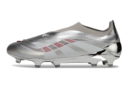 Adidas Predator Laceles Elite FG