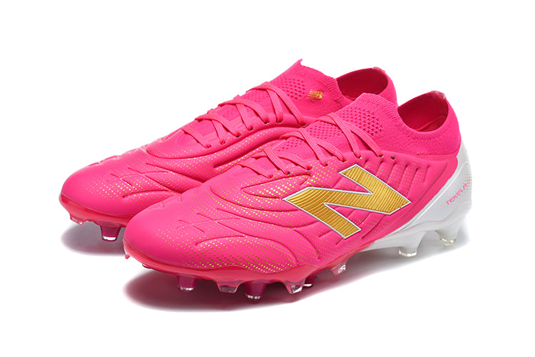 New Balance Tekela Elite FG
