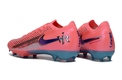 Nike Mercurial Vapor 16 Elite "Vini Jr."