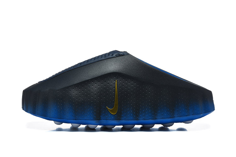 Nike Mind 001  BLACKENED BLUE
