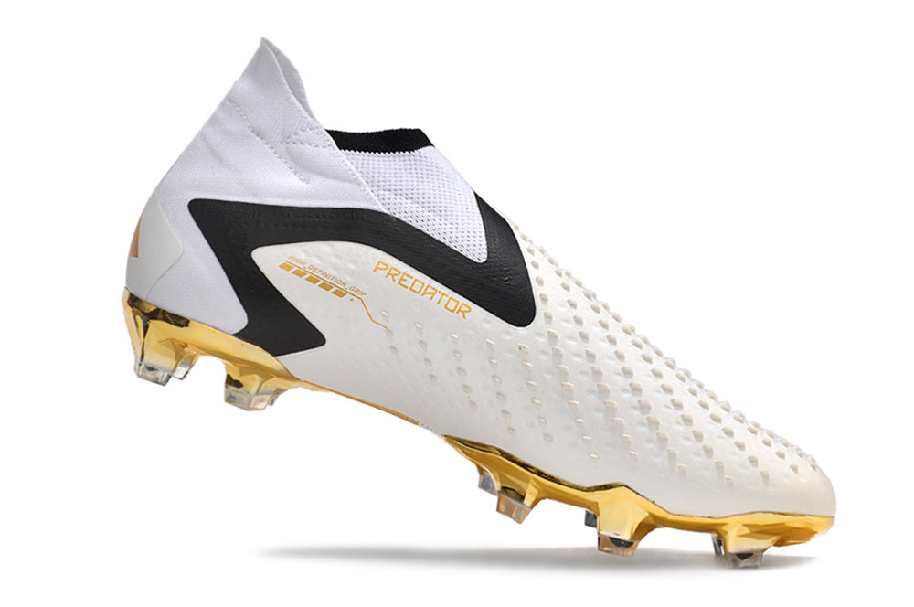 Adidas Predator Accuracy +