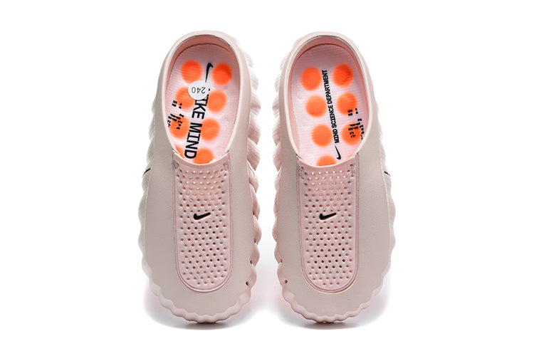 Nike Mind 001 PEARL PINK