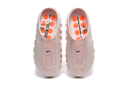 Nike Mind 001 PEARL PINK