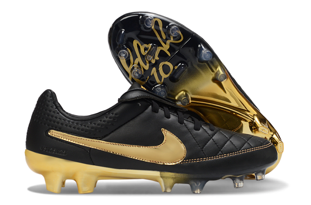 Nike Tiempo Legend R10 Elite
