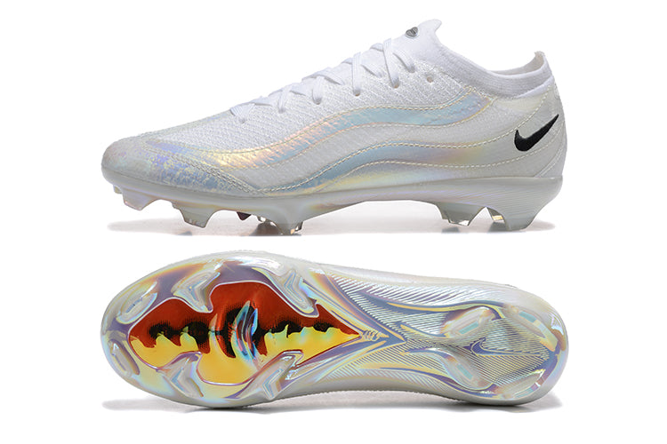 Nike Mercurial Superfly 10 Air Max 95 Elite FG