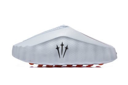 Nike Mind 001 NOCTA GREY