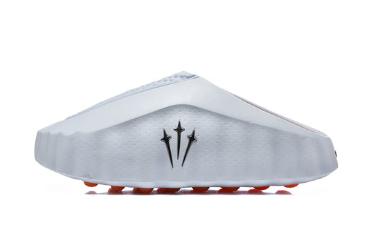 Nike Mind 001 NOCTA GREY