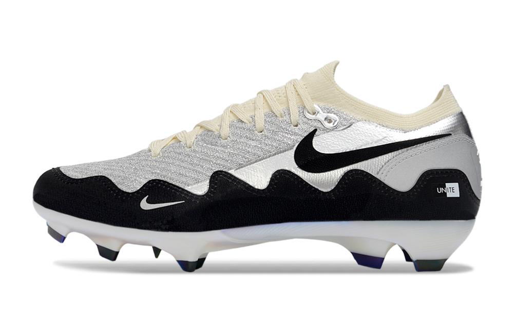 Nike Mercurial Patta Elite FG