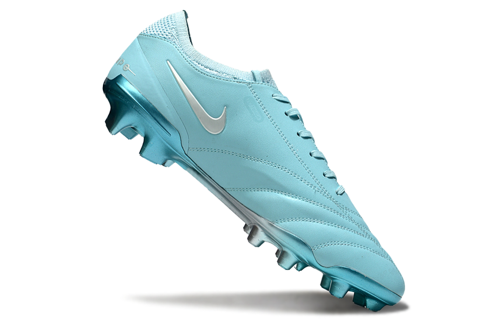Nike Tiempo Elite FG