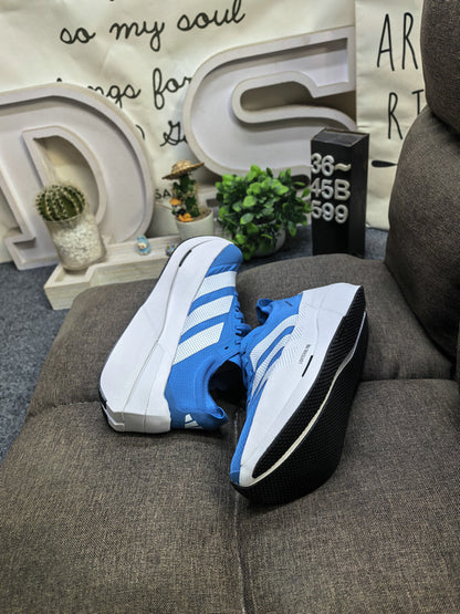 Adidas Adizero Dropset