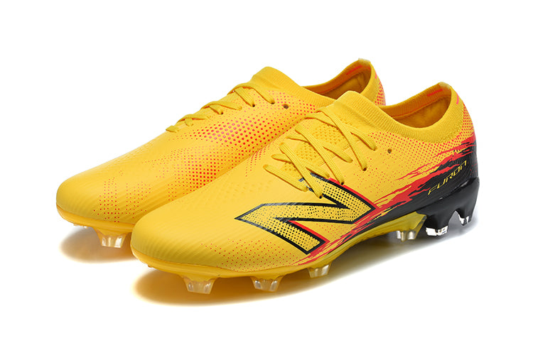 New Balance Furon Team V8 Elite FG