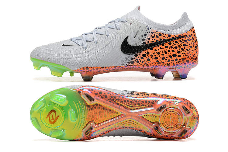 Nike Phantom GX Eletric Pack Elite FG