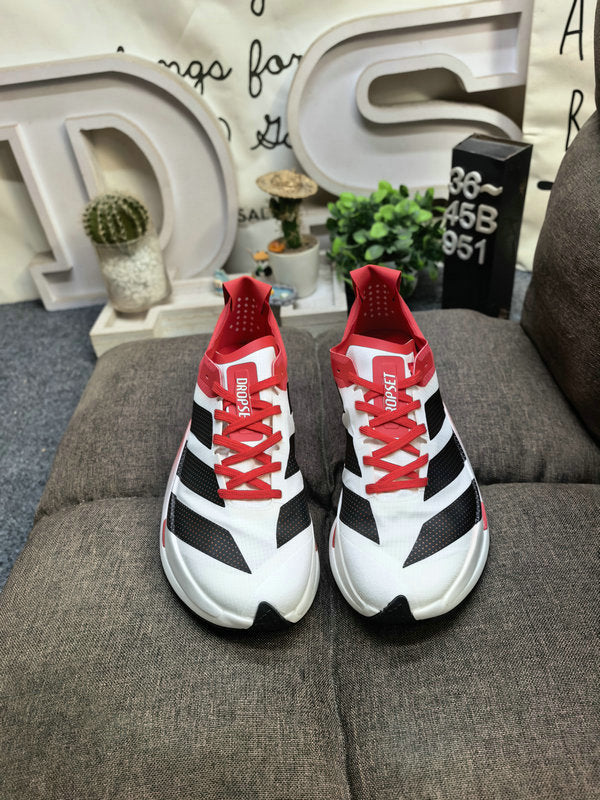 Adidas Adizero Dropset