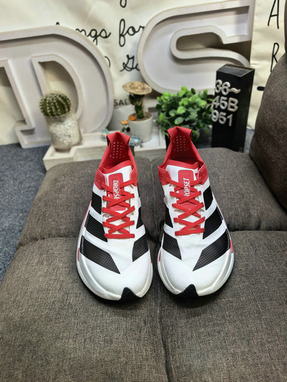 Adidas Adizero Dropset