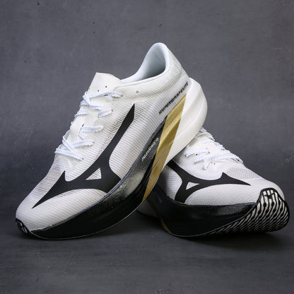 Mizuno Hyperwarp Elite