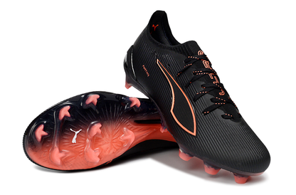 Puma Ultimate Ultra Elite FG