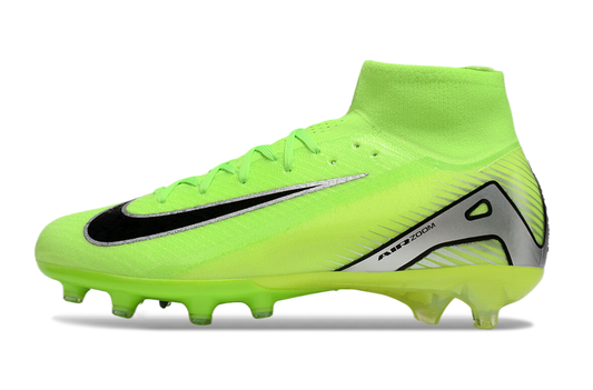 Nike Air Zoom Mercurial Elite AG
