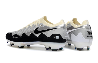 Nike Mercurial Patta Elite FG