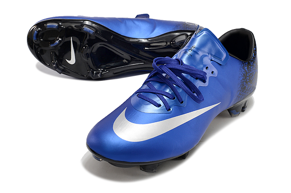 Nike Mercurial Vapor X Elite FG