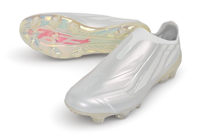 Adidas F50 Hyperfast Elite FG