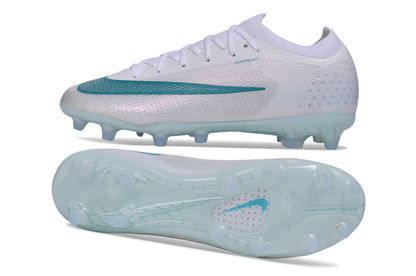 Nike Mercurial Vapor Elite AG