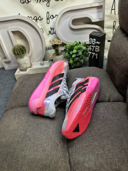 Adidas Adizero Dropset
