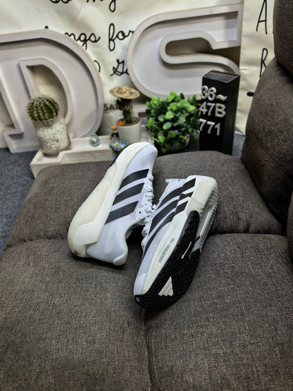 Adidas Adizero Dropset