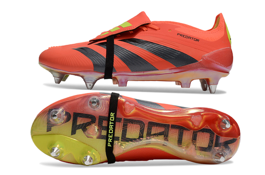 Adidas Predator Elite Tongue SG