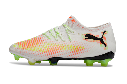 Puma Future 8 Ultimate Elite FG