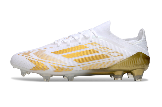 Adidas F50 Elite FG