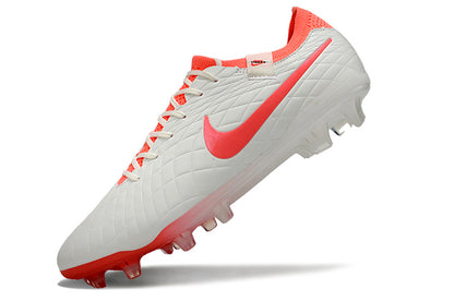 Nike Tiempo Legend 10 Elite FG