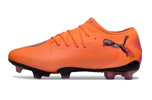 Puma Future 8 Ultimate Elite FG