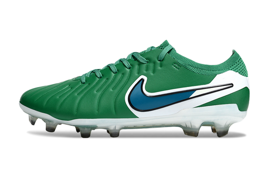 Nike Tiempo Elite FG