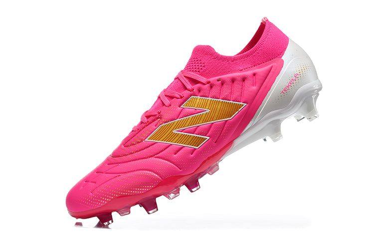 New Balance Tekela Elite FG
