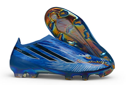 Adidas F50 Elite FG Y-3 Laceless