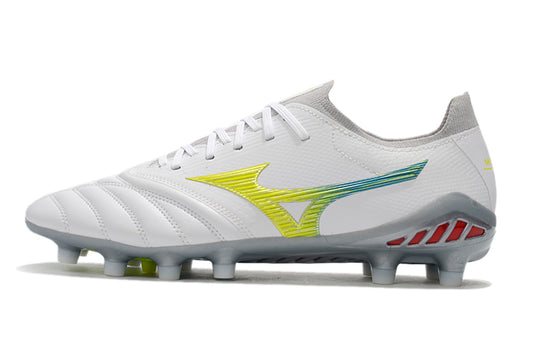 Mizuno Morelia Neo III