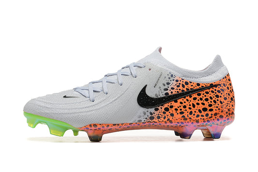 Nike Phantom GX Eletric Pack Elite FG