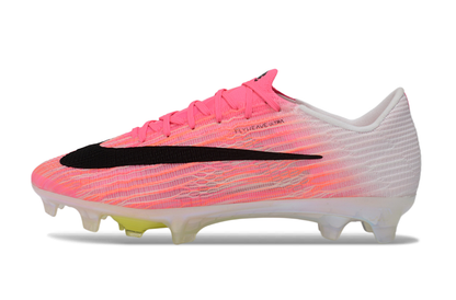 Nike Mercurial Elite FG