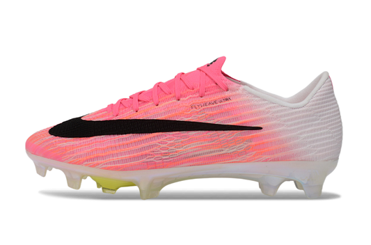 Nike Mercurial Elite FG