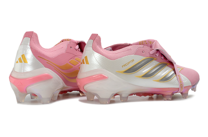 Adidas Predator Tongue Elite Fg