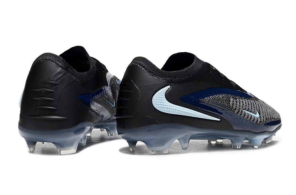 Nike Phantom 6 Low Elite FG