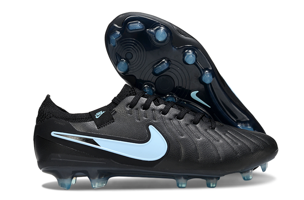 Nike Tiempo Elite FG