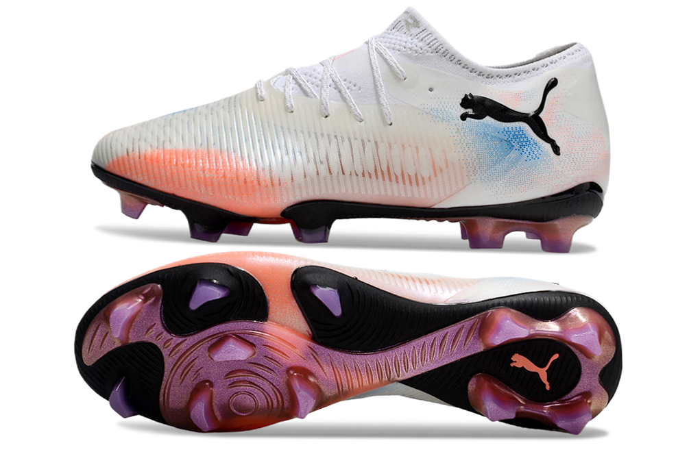 Puma Future 8 Ultimate Elite FG