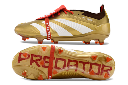 Adidas Predator Elite Tongue FG