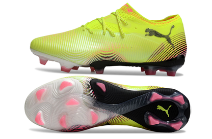 Puma Future 8 Ultimate Elite FG