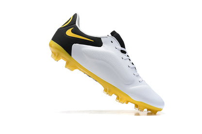 Nike Tiempo Legend Elite