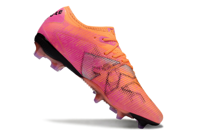 Puma Future 8 Ultimate Elite FG