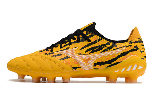 Mizuno Morelia Neo III